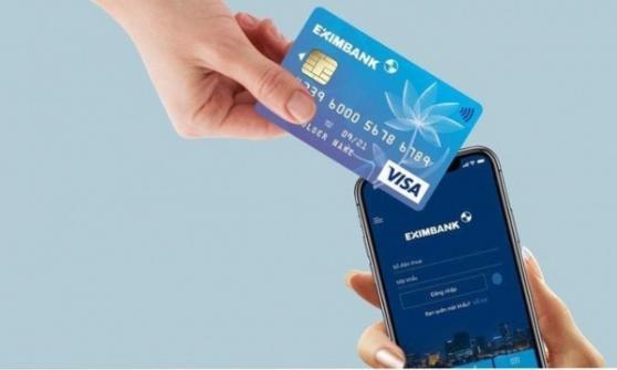 Vụ nợ thẻ tín dụng 8,8 tỷ đồng: Cú thua 0-3 của Eximbank