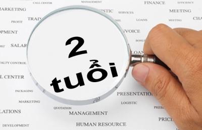 Một doanh nghiệp huy động gần 1.5 ngàn tỷ đồng trái phiếu, lãi suất 14%/năm