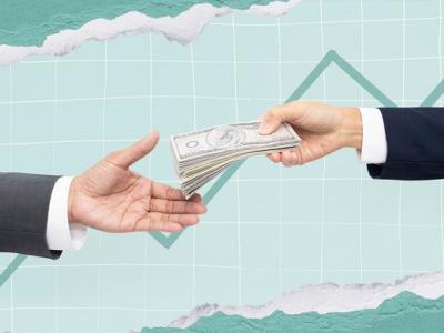 Cổ phiếu dầu khí, xây dựng có tuần hút tiền