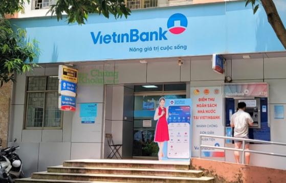 VietinBank tặng 25.000 vé xem concert miễn phí tại TP. Hồ Chí Minh