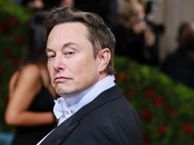 Elon Musk có thể đã mắc sai lầm