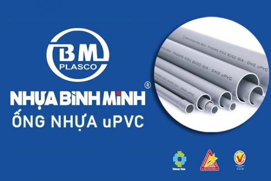 Nhựa Bình Minh (BMP) còn hơn nghìn tỷ gửi ngân hàng, lãi kỷ lục gần 700 tỷ đồng cả năm