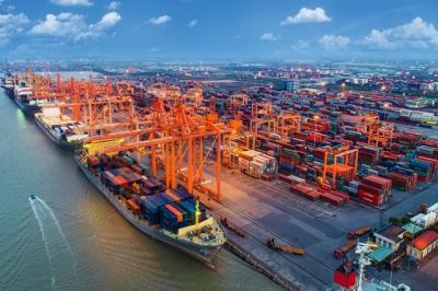Cổ phiếu PHP sẽ bị hủy niêm yết từ 31/08