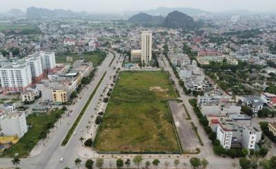 Dự án nghìn tỷ của FLC ở Thanh Hóa bị thu hồi
