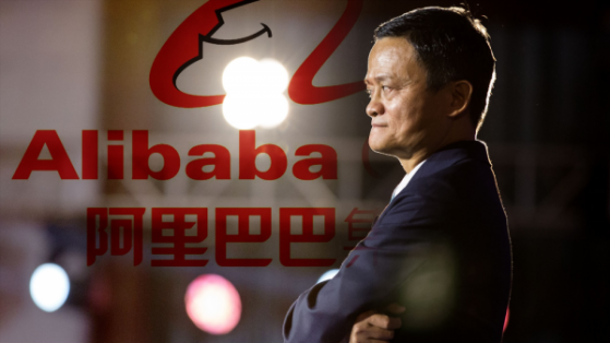 3 năm sau cú vạ miệng tai hại của tỷ phú Jack Ma, Alibaba mất những gì?