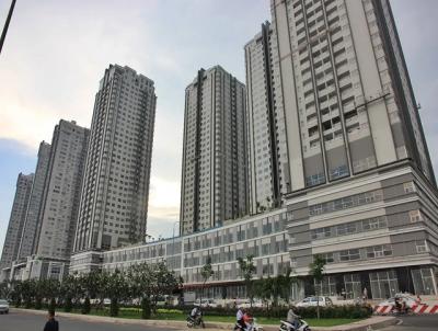 NVL không thể thanh toán trái phiếu bị buộc mua lại trước hạn