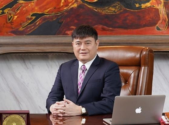 Ông Nguyễn Đức Thụy được bầu làm Chủ tịch ngân hàng LienVietPostBank