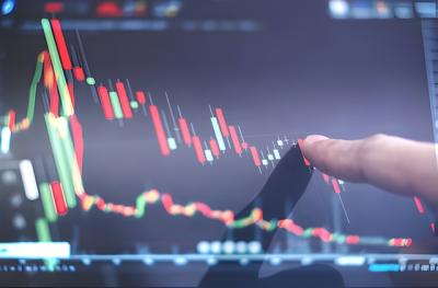 Phân tích kỹ thuật phiên chiều 29/07: Tình hình đang chuyển biến xấu