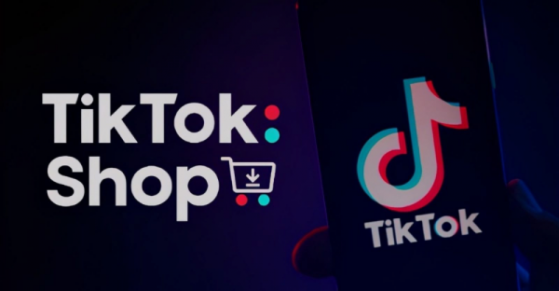 TikTok Shop: Cơn ác mộng đe dọa Shopee và Lazada tại Đông Nam Á?