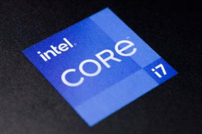 Reuters: Intel cân nhắc đầu tư thêm 1 tỷ đô vào nhà máy Việt Nam