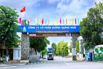 Phó Chủ tịch QNS tiếp tục đăng ký mua 1 triệu cp