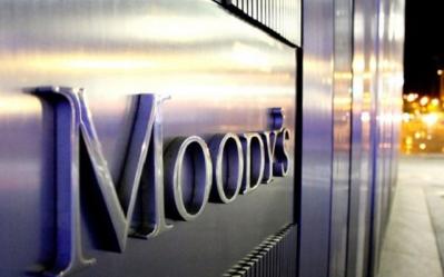 Moody’s dự báo thay đổi trong chiến lược kinh doanh quốc tế