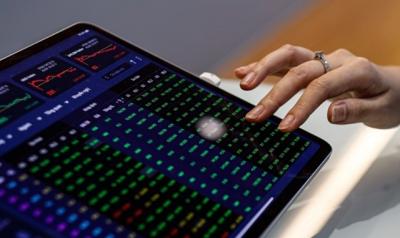 22/07: Đọc gì trước giờ giao dịch chứng khoán?