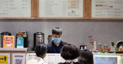 Giật mình lãi suất thẻ tín dụng vọt lên 37%/năm