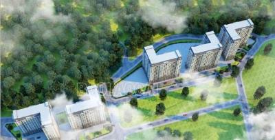 Một doanh nghiệp liên quan Bitexco tiếp tục xin khất nợ trái phiếu