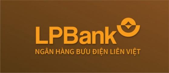 LPBank chào bán gần 33 triệu trái phiếu ra công chúng đợt 2