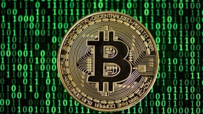 “Mùa đông tiền ảo”: Khi 2.000 tỷ USD bị cuốn phăng khỏi thị trường
