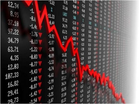 Nhận định chứng khoán tuần 25-29/9: VN-Index có thể thoái lui về 1.120-1.140 điểm