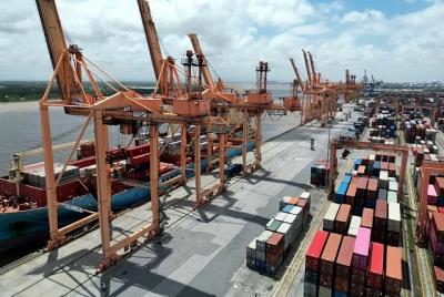 'Nâng chất' các FTA: Thêm xung lực cho xuất khẩu tại các thị trường trọng điểm