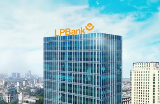 LPBank (LPB) thông báo phân phối tiếp 73 triệu cổ phiếu 