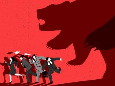 Chứng khoán phái sinh Ngày 15/09/2023: Đỏ lửa cùng thị trường cơ sở