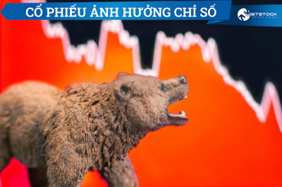 Giá dầu điều chỉnh, GAS kéo VN-Index về vùng quanh 1,170 điểm