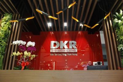 Đầu tư PiXi không còn là cổ đông lớn tại NRC