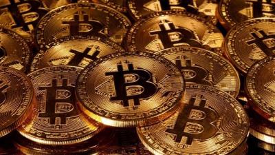 Bitcoin khởi sắc giúp thị trường tiền ảo tái lập mốc vốn hoá 2 nghìn tỷ USD