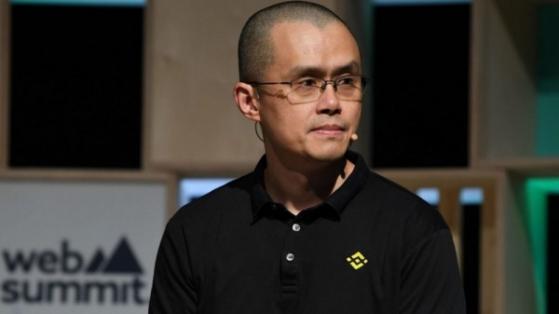 Bất chấp biến lớn tại Binance, một đồng coin tăng phi mã 18.000%