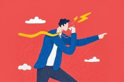 Kết luận thanh tra tại DFF hé lộ loạt vi phạm công bố thông tin