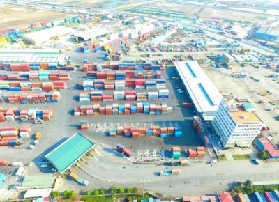 HĐQT HAH giảm gần 20% kế hoạch lãi 2023, công bố 4 tổ chức mua 500 tỷ đồng trái phiếu chuyển đổi