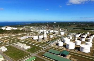 BSR tím trần 3 phiên liên tiếp sau thông báo khởi động “chia thưởng”