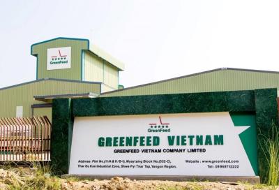 Chủ chuỗi G Kitchen vừa mua lại một phần lô trái phiếu ngàn tỷ