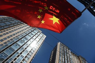 WB nâng dự báo tăng trưởng năm 2021 của Trung Quốc lên 8,5%