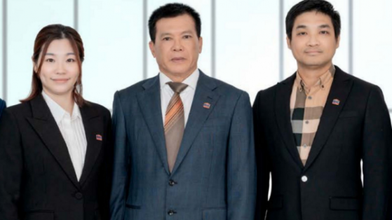 DIG bật tăng, vợ Chủ tịch Nguyễn Thiện Tuấn đăng ký bán lượng lớn cổ phiếu