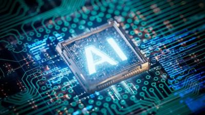 EU thông qua dự luật kiểm soát AI đầu tiên trên thế giới