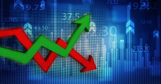 Khối tự doanh công ty chứng khoán ngày 28/6: EIB được mua gom nhiều nhất