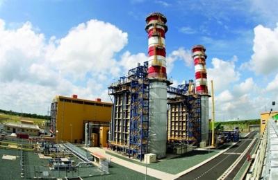 Hơn 53% vốn của NT2 được giải tỏa thành cổ phiếu chuyển nhượng tự do