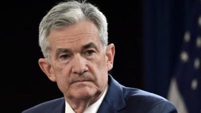 Lạm phát ở Mỹ đang nóng, Fed bắt buộc phải giảm mua tài sản?