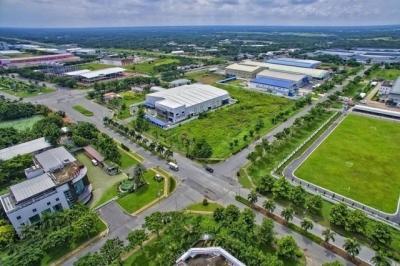 Quy định mới về các trường hợp được miễn, giảm tiền sử dụng đất, tiền thuê đất