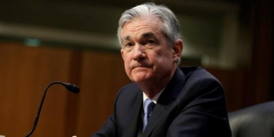 Chuyên gia: Không còn lựa chọn nào khác, Fed sắp đẩy Mỹ rơi vào suy thoái!