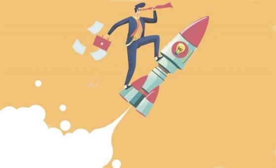 CTCK 'bật mí' một cổ phiếu bất động sản tiềm năng tăng giá 97% nhờ câu chuyện này