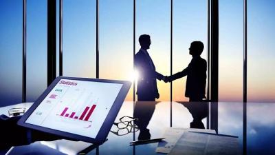 L40 đổi chủ: Hai anh em ruột cùng vào HĐQT, lập tức ra tay chốt thương vụ trăm tỷ