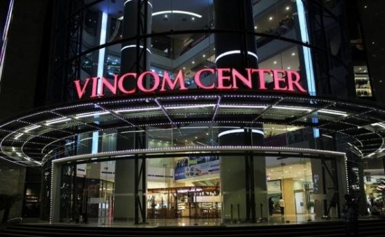 Vingroup: Vincom Retail (VRE) chính thức không còn là công ty con của VIC
