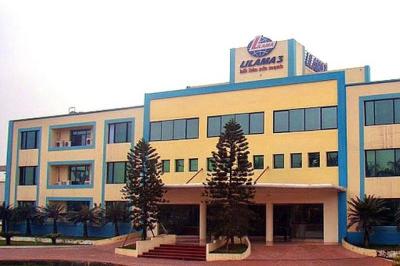 Phó Tổng Giám đốc LM3 đăng ký bán gần hết cổ phần
