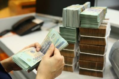 Bộ Tài chính đề xuất gia hạn thời hạn nộp thuế và tiền thuê đất năm 2025