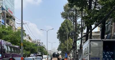 Giá gas tháng 5 tăng nhẹ