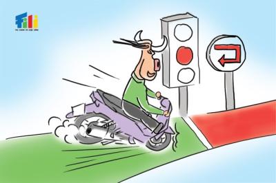 Góc nhìn tuần 25-29/08: Bước vào nhịp điều chỉnh trước kỳ nghỉ lễ?