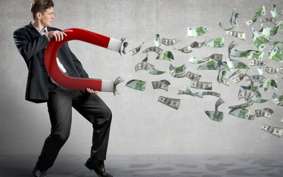 Một doanh nghiệp bất động sản KCN chốt trả cổ tức bằng tiền tỷ lệ 45%