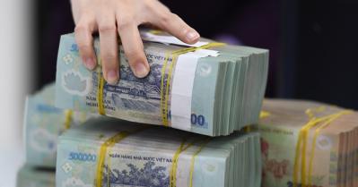 Quốc hội chốt chưa tăng lương công chức trong năm 2025